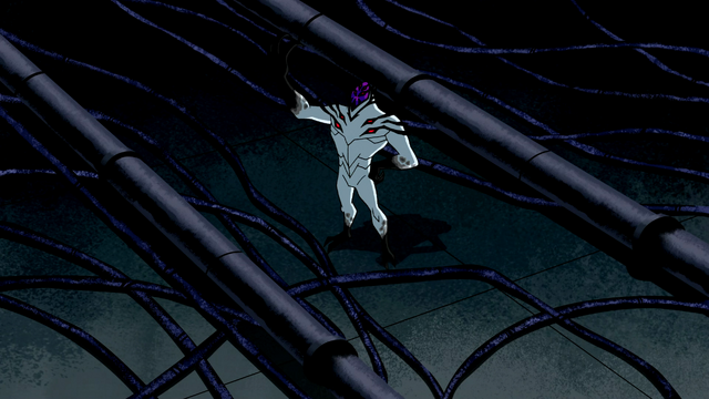 File:Grounded (363).png