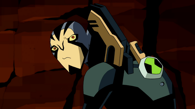 File:Hot Stretch (473).png