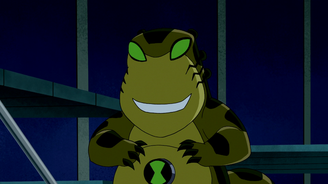 File:ICW (505).png