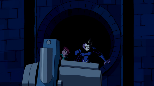 File:It Was Them (196).png