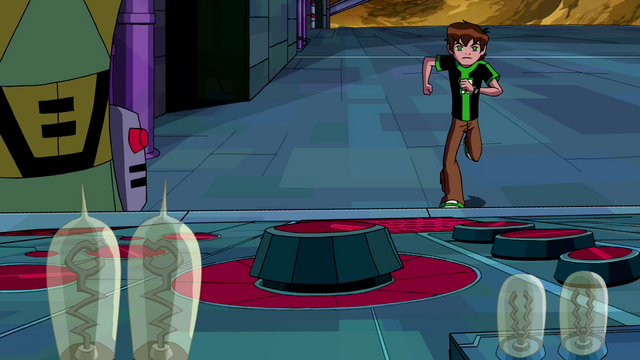 File:It Was Them (311).png