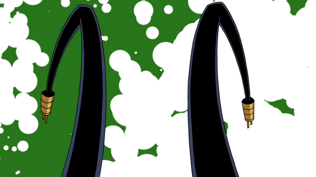 File:LDtTWA (82).png