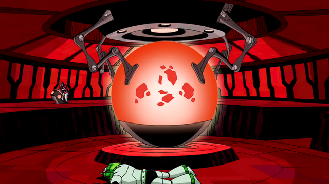 File:MA (313).png