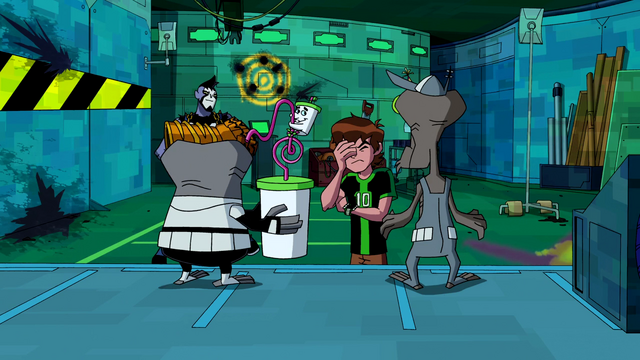 File:NHAB (345).png