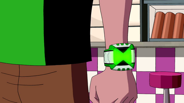 File:Omniverseomnitrixactive.png