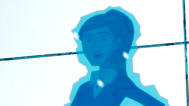 File:PH (342).png