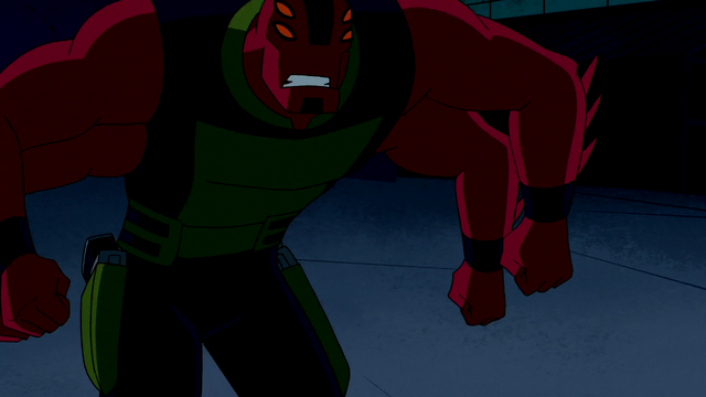 File:PsH (444).png