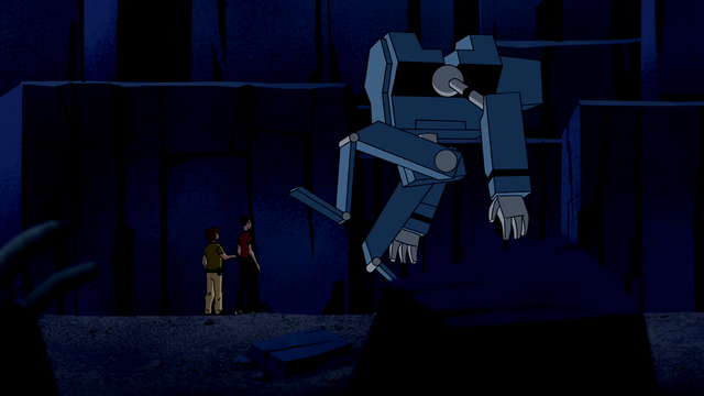 File:RG (103).png