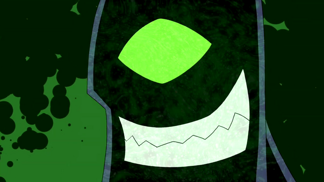 File:SD1 (408).png
