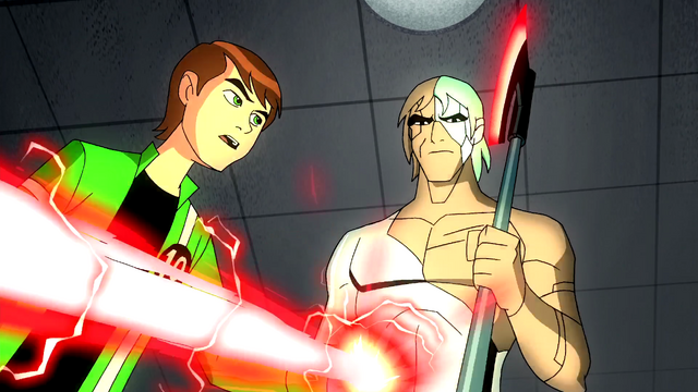 File:SH (611).png