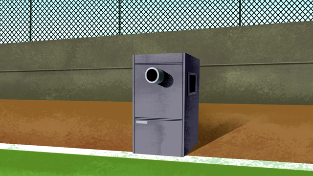 File:StLD (101).png