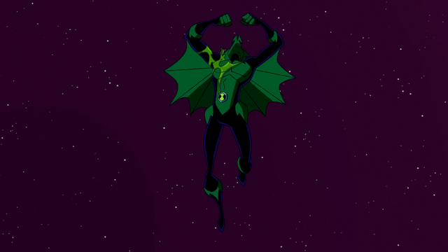 File:TEoaE (632).png