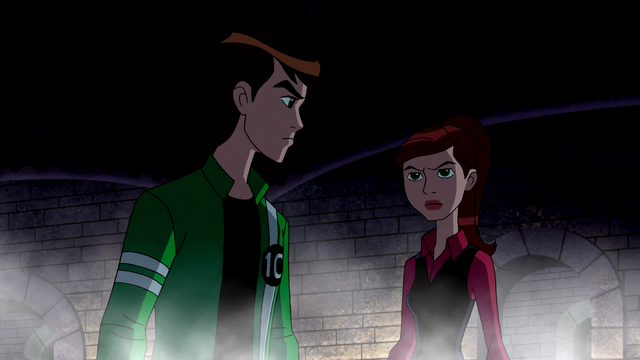 File:TH (513).png