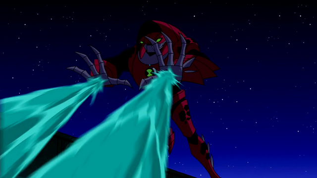 File:THtH (451).png