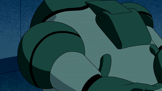 File:THtH (691).png