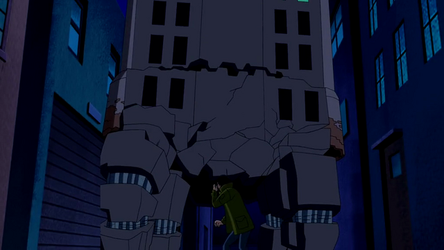 File:TPG (248).png