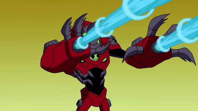 File:TT (422).png