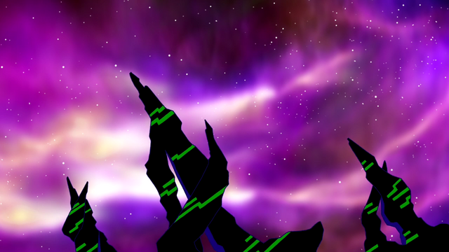 File:Trouble Helix (303).png