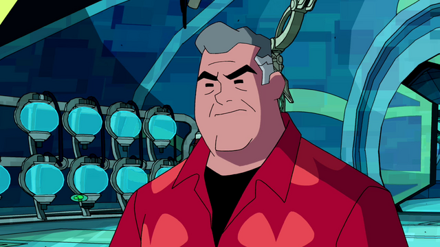 File:Trouble Helix (65).png