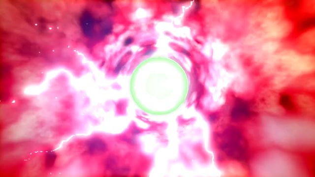 File:UA (199).png