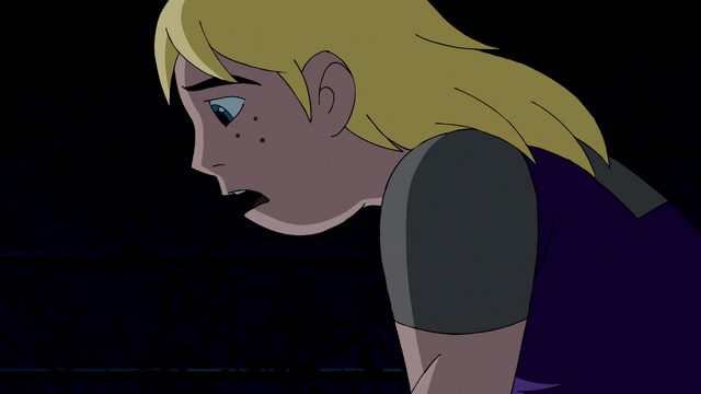 File:UC (271).png