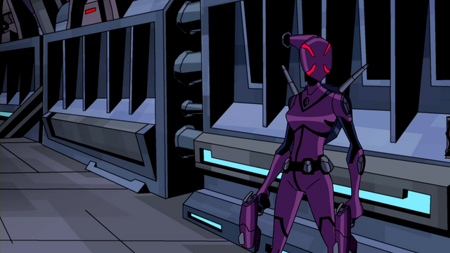 File:VMC (305).png