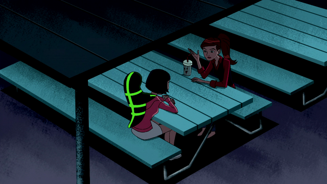 File:VV (162).png