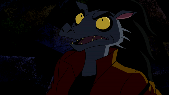 File:AF (487).png