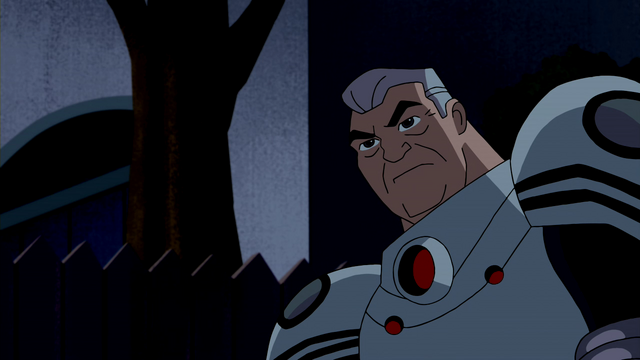 File:AP2 (126).png