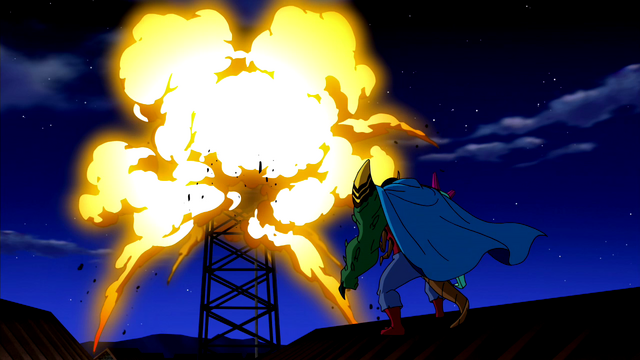 File:AP2 (420).png