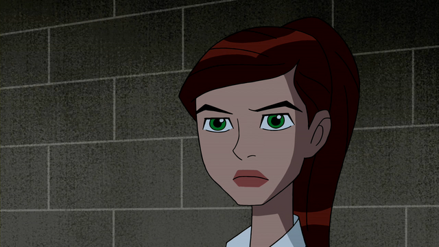 File:AP2 (67).png