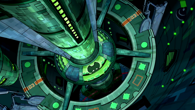 File:BP (195).png