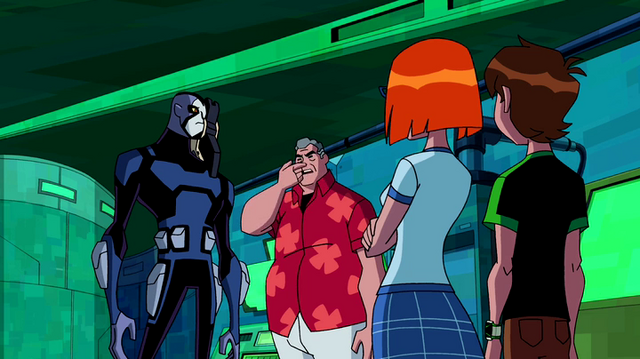 File:Ben10OVbenagain (222).png