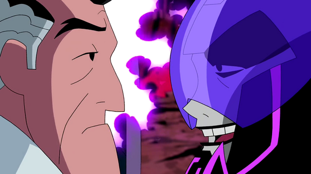 File:Ben10OVbenagain (312).png