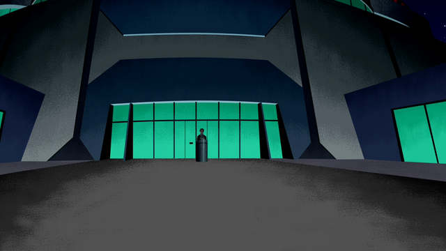 File:DoN (39).png