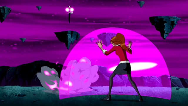 File:EoMF (271).png