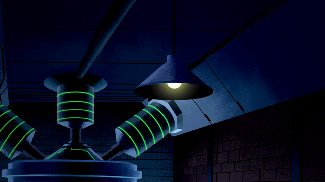 File:Fused (112).png