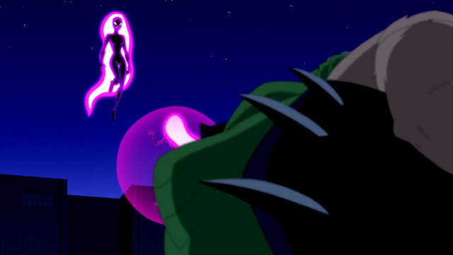 File:GT (508).png