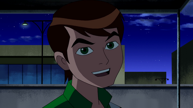 File:GfT (131).png