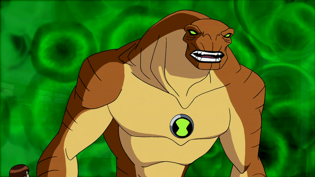 File:Grounded (299).png