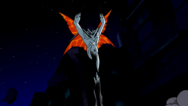 File:Grounded (72).png