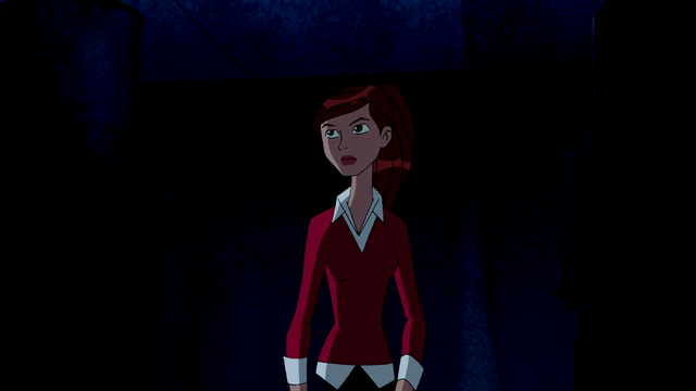 File:HEWTL (455).png