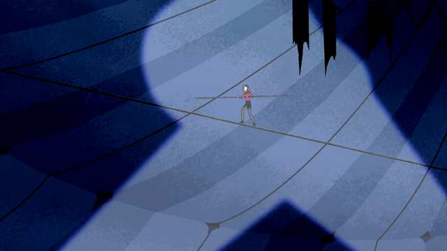 File:HEWTL (574).png