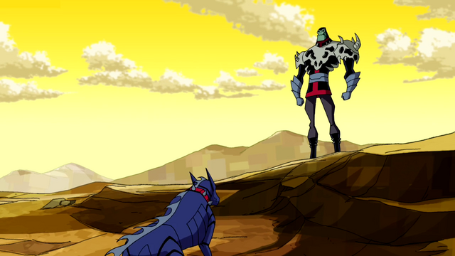 File:It Was Them (543).png