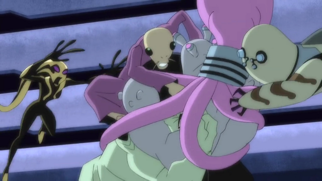 File:NIBaC (235).png