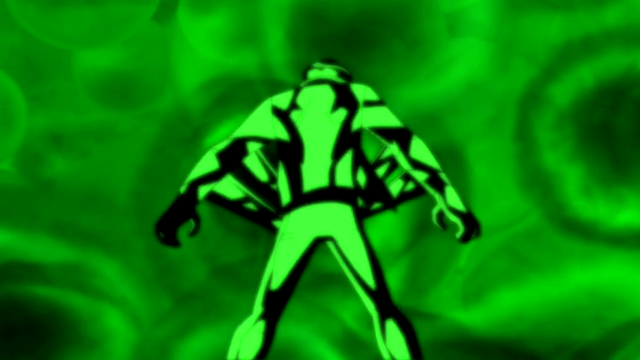 File:NotLN (363).png