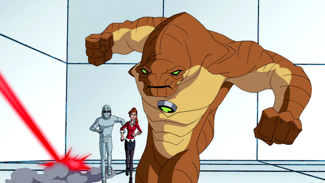 File:PH (153).png