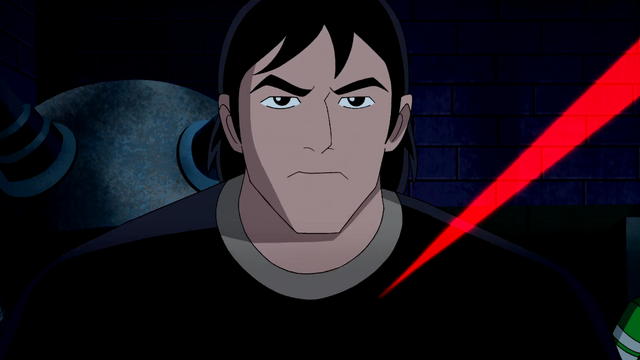 File:PP (370).png