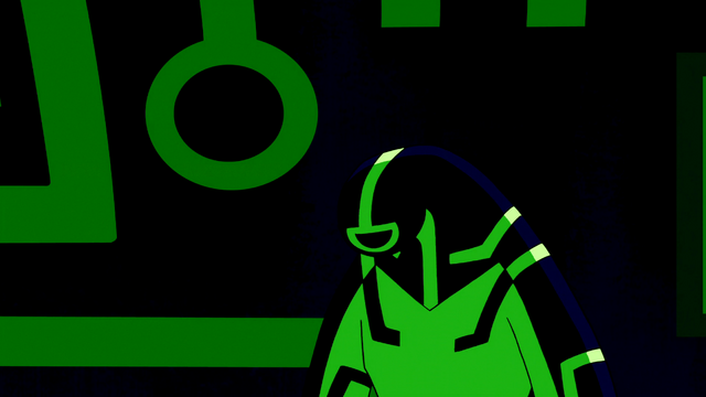 File:PPr (541).png