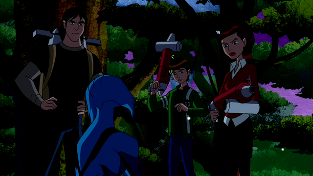 File:SS (135).png